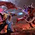 Warhammer 40,000: Battlesector
