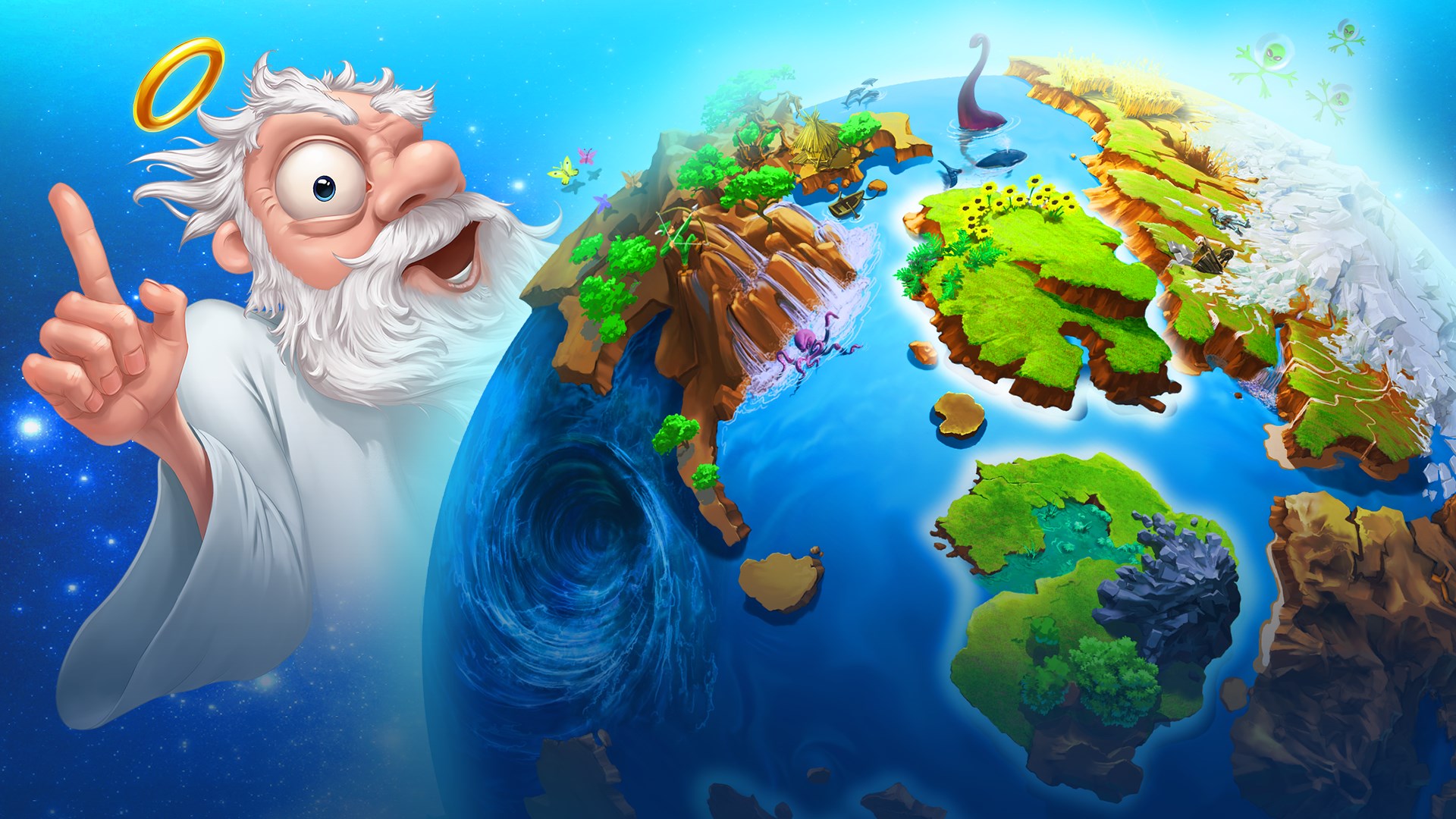 get-doodle-god-blitz-hd-microsoft-store