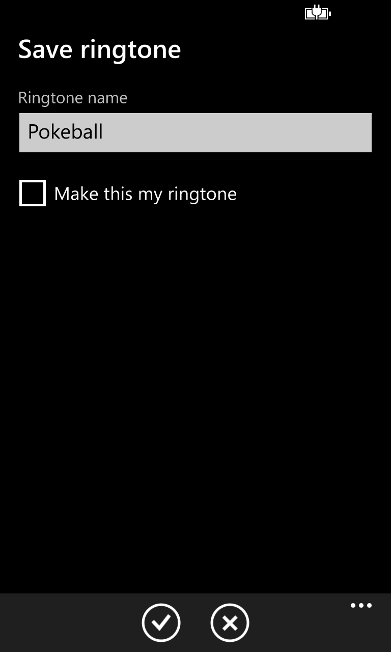 Get Pokemon Ringtones Microsoft Store