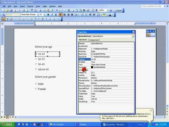 Guides For Word for Windows 10 PC Free Download  Best Windows 10 Apps