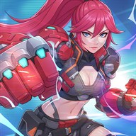 Star Fire: Eternal Cycle