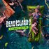 Dead Island 2 Ultimate Edition
