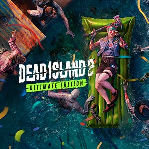 Dead Island 2 Ultimate Edition (Windows)