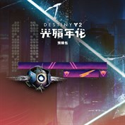 沒有可用的標題