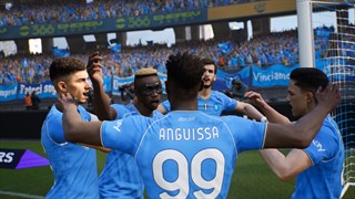 Pes 19 xbox clearance store