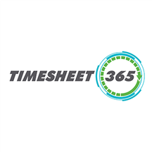 Timesheet App image