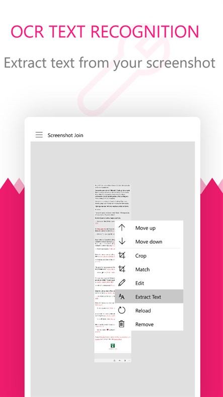#3. Screenshot Join (Windows) Podle: Marcelo de Souza