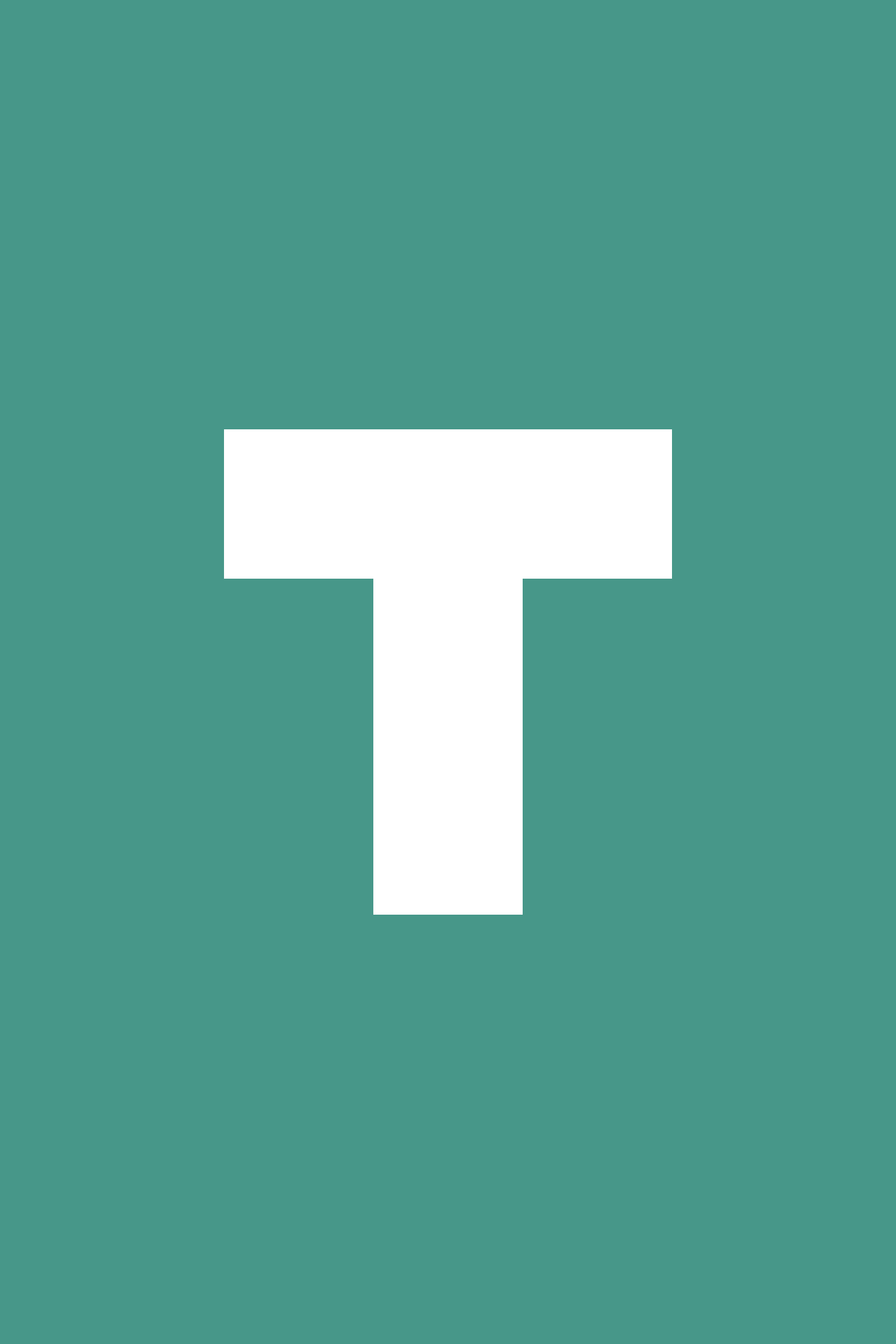 Type Fu