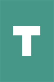 Type Fu