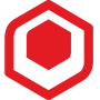 Smartsite