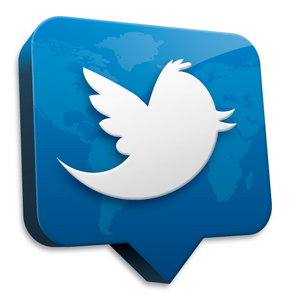 Twitter Bulk Download