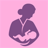 Breastfeeding Guide, Breast pumping, Baby formula and Breast milk
