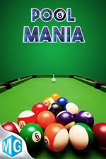 8 Ball Real Pool Billiard: Multiplayer Online Game APK + Mod for