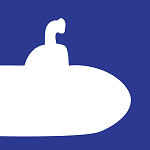 Eyes First - SubSweeper