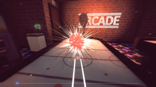 Paper Flight - Speed Rush screenshot 1