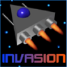 C-Invasion