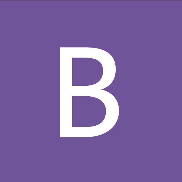 Bootstraper