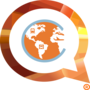 CoRover | BharatGPT | Gen AI Powered Human Centric Conversational AI Platform | AI Virtual Assistants (VideoBot, VoiceBot, ChatBot) | LLM | Generative AI icon
