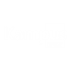 Kampus SGGW