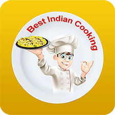 best indian recipe