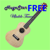 Ukulele Tuner Free