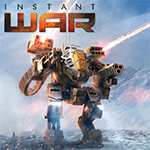 Instant War: Ultimate Warfare