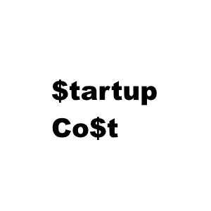 Small Business Start Up Costs