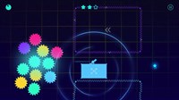 screenshot5