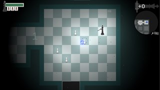 Check and Slash (Windows) screenshot 2
