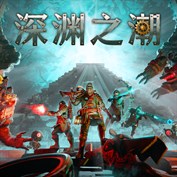 无可用字幕