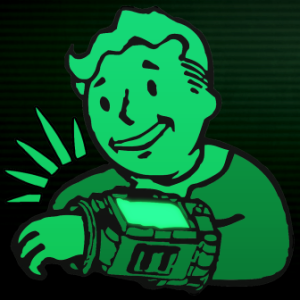 buy pip boy radio microsoft store buy pip boy radio microsoft store