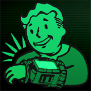 Buy Pip-Boy Radio - Microsoft Store