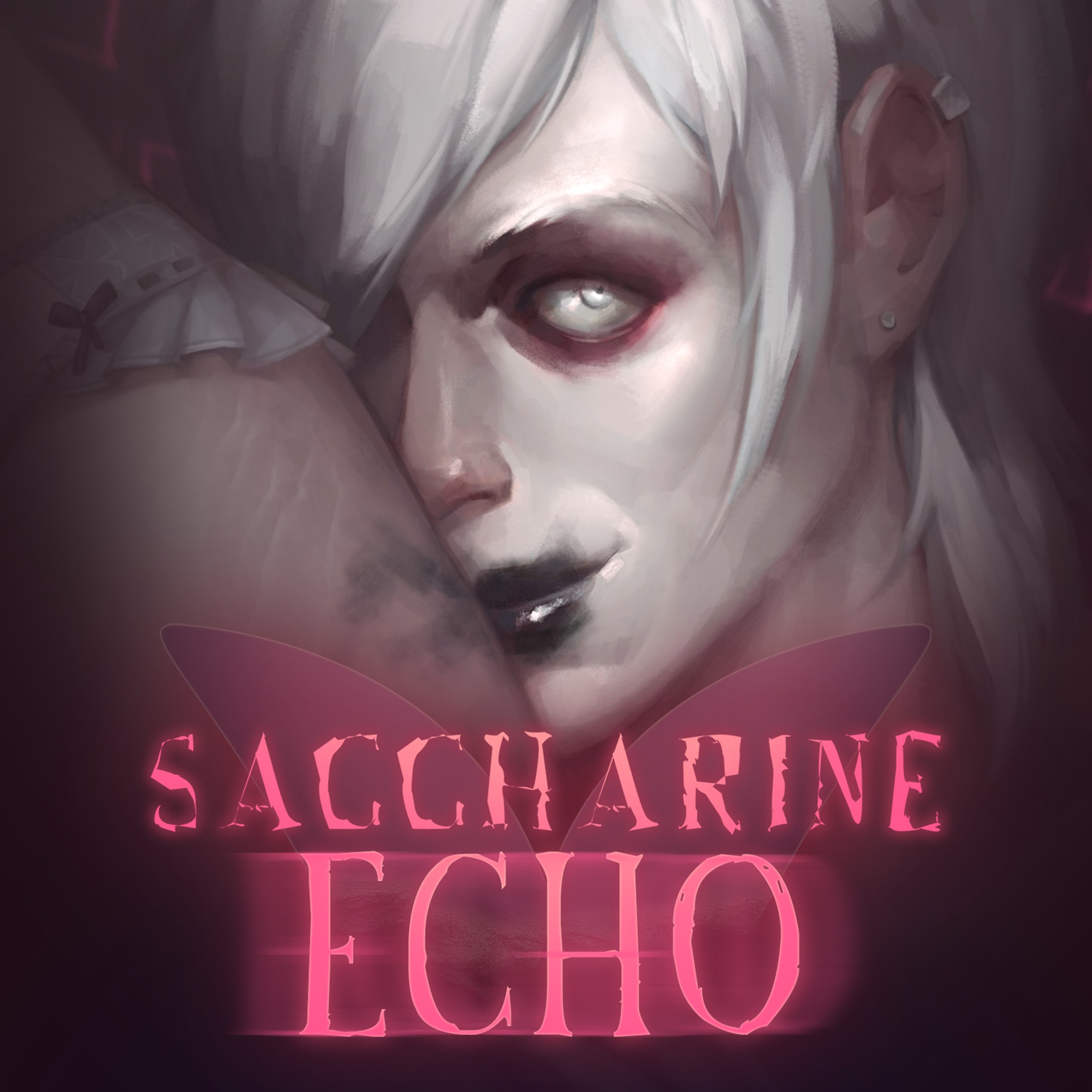 Saccharine Echo