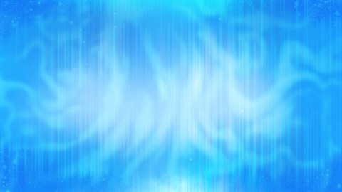 《Apex 英雄》：「標記」終極戰鬥通行證階段 2