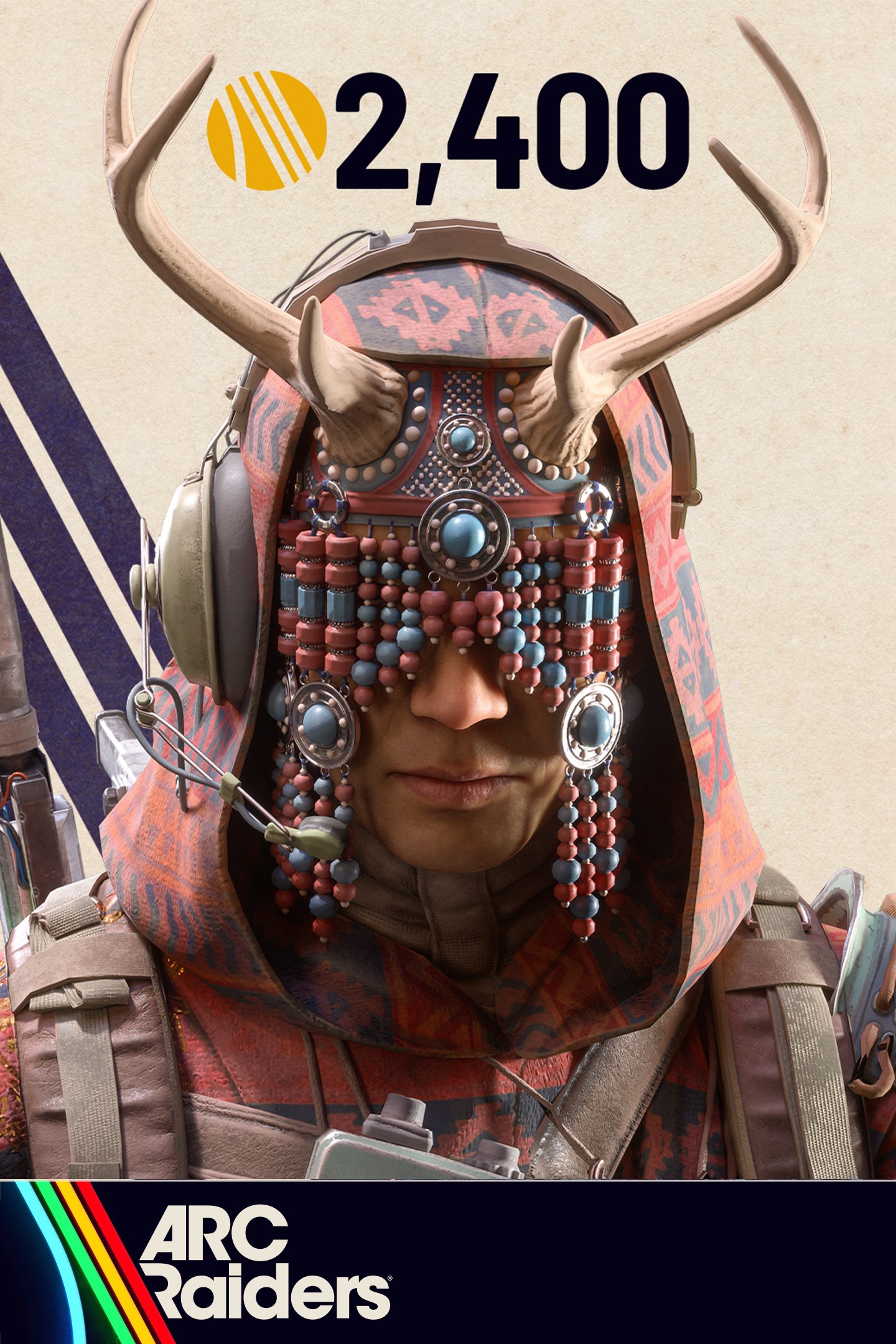 7faae4df-86ec-68c4-f55d-bdcc10a00a13