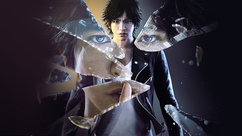 Just saw Judgment 1 was added to ps plus this month, since Xbox has very  good relationship with the Yakuza series can we expect for this game to  drop on GamePass too