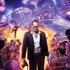 Dead Rising 2 Off the Record