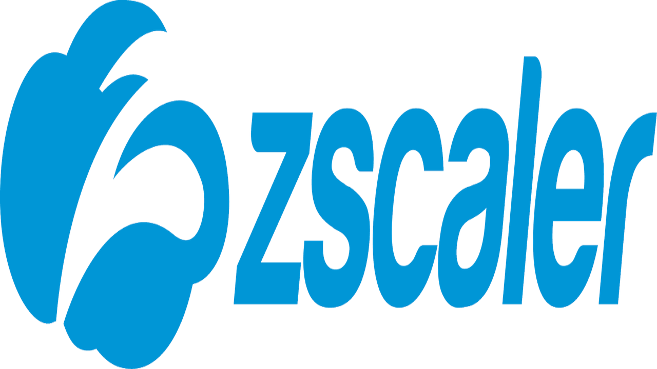 Zscaler logo in transparent png and vectorized svg formats 53 off
