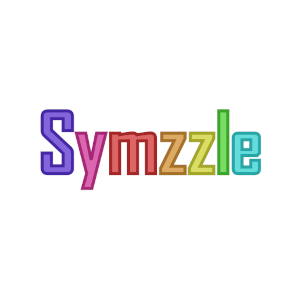 Symzzle