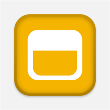 Slides for Google Docs