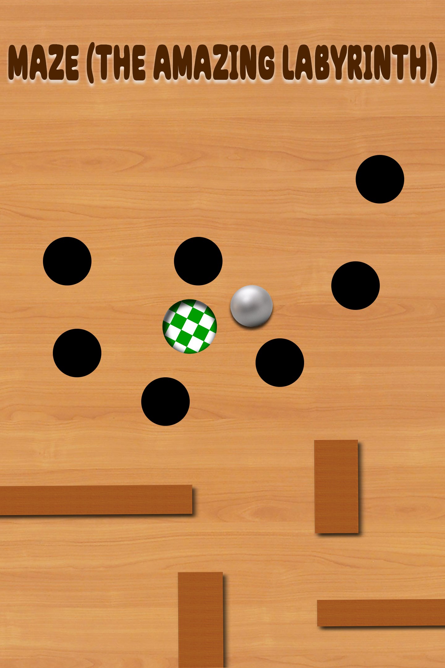 2ccd6c16-443a-2ebb-9b38-3b2936edc4ab