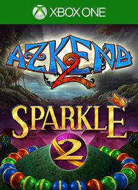 10tons Adventure Puzzles Bundle