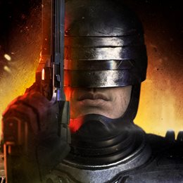 Aperçu RoboCop: Rogue City - Collection