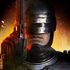 RoboCop: Rogue City - Collection