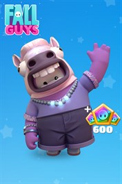 Набор «Ржание»