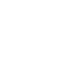Spotcast