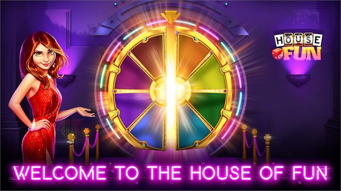 Pots Of Gold Casino 50 Free Spins - Trj Company Limited Slot