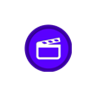 Witch - Inofficial Twitch App