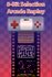 8-Bit Selection: Arcade Replay (Windows)
