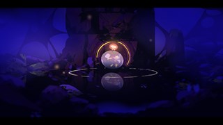 Voyage: Xbox Edition screenshot 2